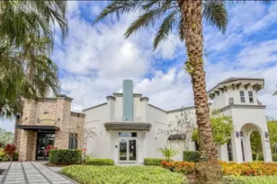 635 Longboat Dr, Davenport, FL 33896 - Photo 32