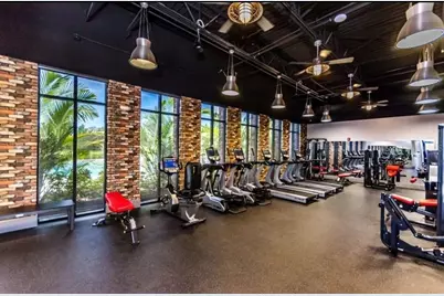 635 Longboat Drive, Davenport, FL 33896 - Photo 24