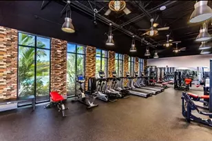 635 Longboat Dr, Davenport, FL 33896 - Photo 24