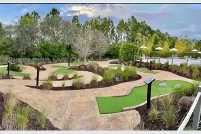 635 Longboat Drive, Davenport, FL 33896 - Photo 28