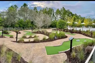 635 Longboat Dr, Davenport, FL 33896 - Photo 28