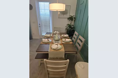 635 Longboat Drive, Davenport, FL 33896 - Photo 10