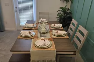 635 Longboat Dr, Davenport, FL 33896 - Photo 10