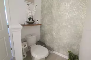 635 Longboat Dr, Davenport, FL 33896 - Photo 4