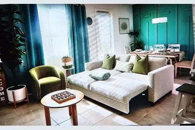 635 Longboat Drive, Davenport, FL 33896 - Photo 12