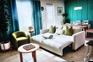 635 Longboat Dr, Davenport, FL 33896 - Photo 12