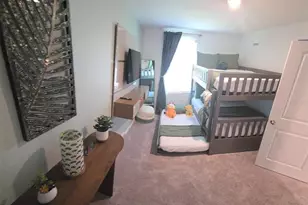 635 Longboat Dr, Davenport, FL 33896 - Photo 14