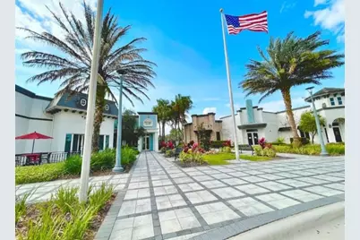 635 Longboat Drive, Davenport, FL 33896 - Photo 22