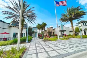 635 Longboat Dr, Davenport, FL 33896 - Photo 22