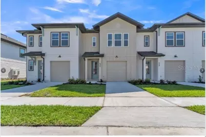 635 Longboat Drive, Davenport, FL 33896 - Photo 2