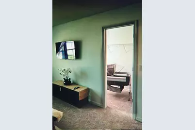 635 Longboat Drive, Davenport, FL 33896 - Photo 18