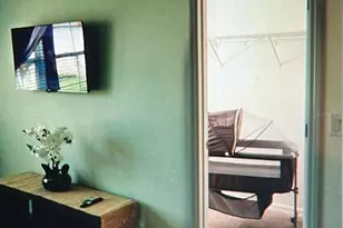 635 Longboat Dr, Davenport, FL 33896 - Photo 18