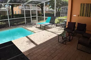 1711 Retreat Cir, Clermont, FL 34714 - Photo 24