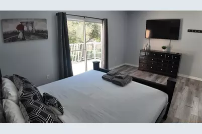 1711 Retreat Circle, Clermont, FL 34714 - Photo 34