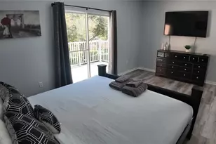 1711 Retreat Cir, Clermont, FL 34714 - Photo 34