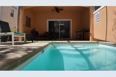 1711 Retreat Circle, Clermont, FL 34714 - Photo 26