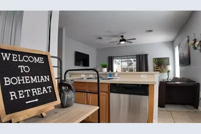 1711 Retreat Circle, Clermont, FL 34714 - Photo 16