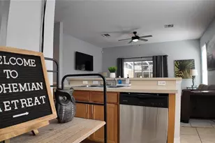 1711 Retreat Cir, Clermont, FL 34714 - Photo 16