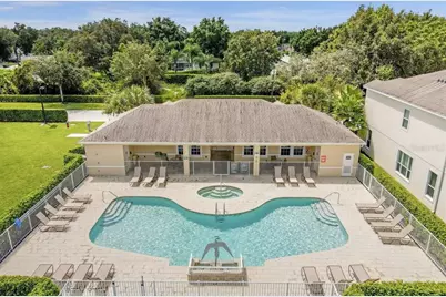 1711 Retreat Circle, Clermont, FL 34714 - Photo 40