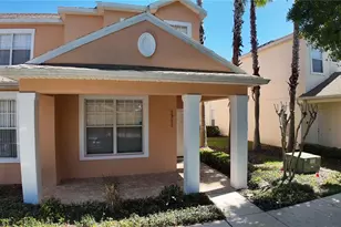 1711 Retreat Cir, Clermont, FL 34714 - Photo 6