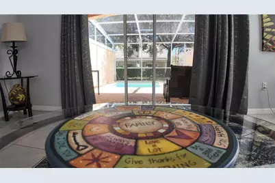 1711 Retreat Circle, Clermont, FL 34714 - Photo 22