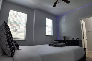 1711 Retreat Cir, Clermont, FL 34714 - Photo 30