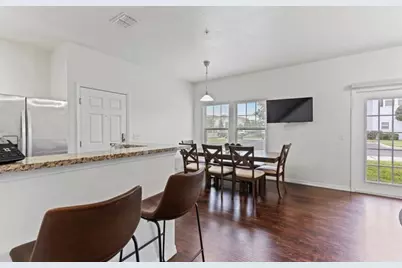 3210 Guana Way, Kissimmee, FL 34747 - Photo 6