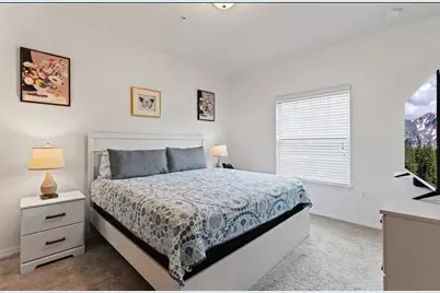 3210 Guana Way, Kissimmee, FL 34747 - Photo 12