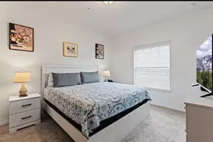 3210 Guana Wy, Kissimmee, FL 34747 - Photo 12