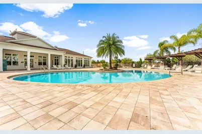 3210 Guana Way, Kissimmee, FL 34747 - Photo 28