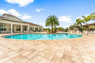 3210 Guana Wy, Kissimmee, FL 34747 - Photo 28