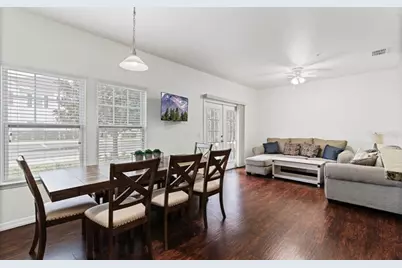 3210 Guana Way, Kissimmee, FL 34747 - Photo 4