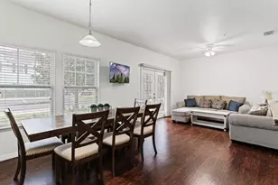 3210 Guana Wy, Kissimmee, FL 34747 - Photo 4