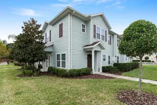 3210 Guana Wy, Kissimmee, FL 34747 - Photo 2