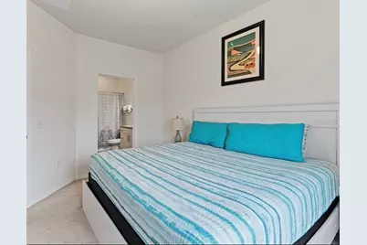 3210 Guana Way, Kissimmee, FL 34747 - Photo 20