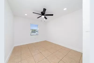 11231 Stone Gate Court, Orlando, FL 32837 - Photo 18