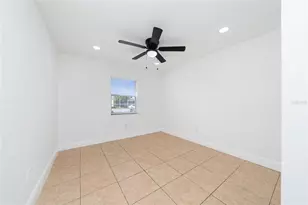 11231 Stone Gate Ct, Orlando, FL 32837 - Photo 18