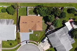 11231 Stone Gate Ct, Orlando, FL 32837 - Photo 10