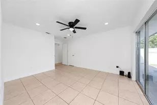 11231 Stone Gate Ct, Orlando, FL 32837 - Photo 24