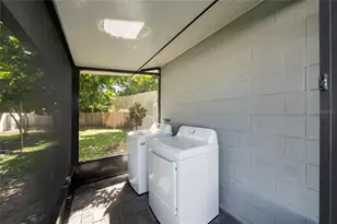 11231 Stone Gate Ct, Orlando, FL 32837 - Photo 38