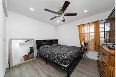 11231 Stone Gate Court, Orlando, FL 32837 - Photo 32