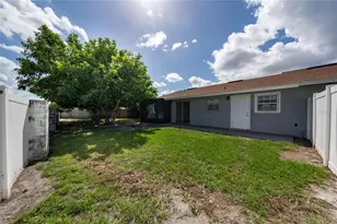 11231 Stone Gate Ct, Orlando, FL 32837 - Photo 40