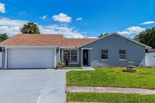 11231 Stone Gate Ct, Orlando, FL 32837 - Photo 1