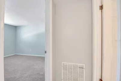 1695 Lee Road #C214, Winter Park, FL 32789 - Photo 20