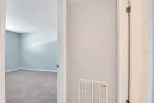 1695 Lee Rd, Winter Park, FL 32789 - Photo 20