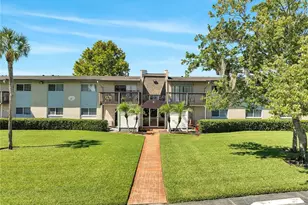 1695 Lee Rd, Winter Park, FL 32789 - Photo 2