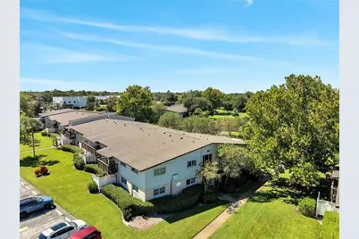 1695 Lee Road #C214, Winter Park, FL 32789 - Photo 28