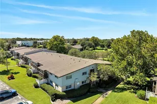 1695 Lee Rd, Winter Park, FL 32789 - Photo 28