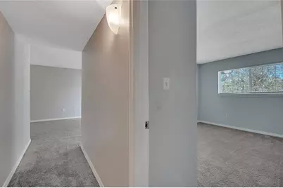 1695 Lee Road #C214, Winter Park, FL 32789 - Photo 16