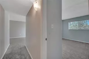 1695 Lee Rd, Winter Park, FL 32789 - Photo 16